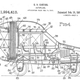 Image for article titled A Treasury of Flying Cars, from the Golden Age of Aviation